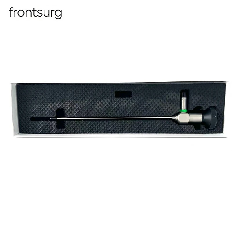 Laparoscope high quality