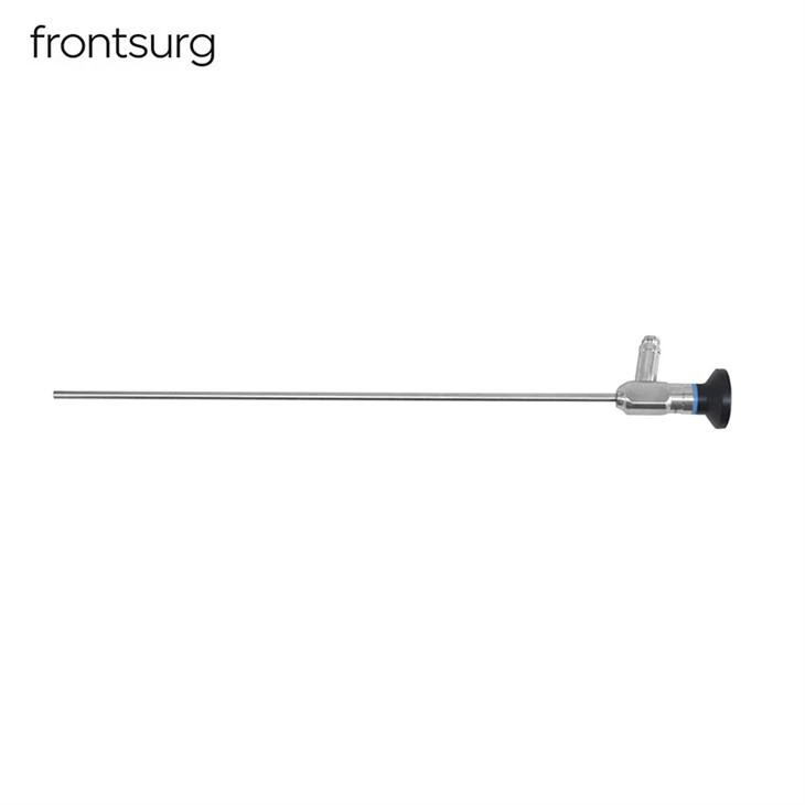 Laparoscope suppliers